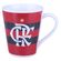 Caneca Porcelana 290ml Allmix Flamengo 5162860a.jpg